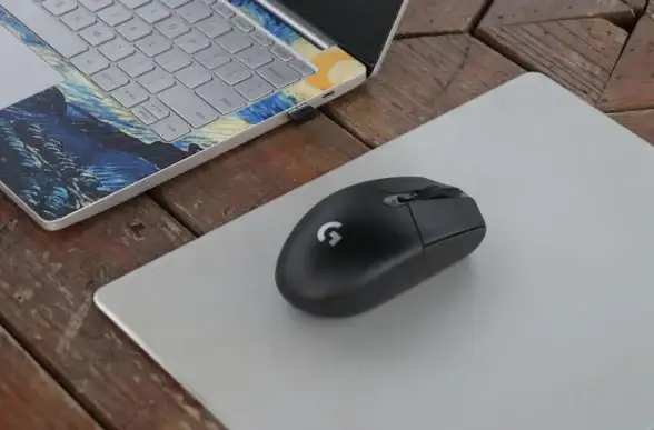 硬件推荐💻电脑配置清单：如何搭配高效硬件，轻松组建理想主机
