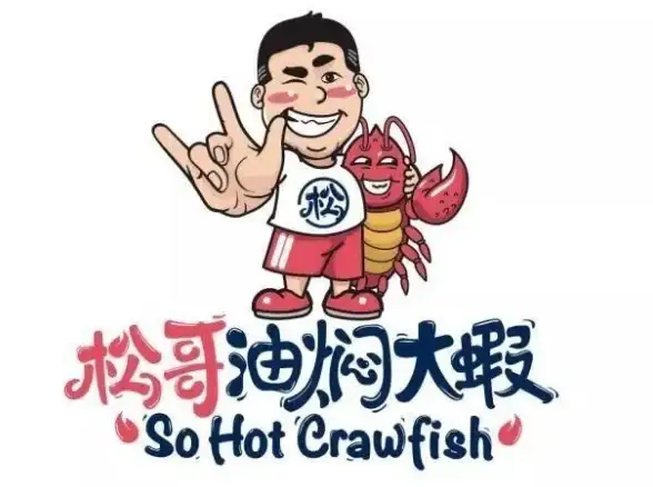 能量换算🔹大卡🔹kj等于多少大卡？科学原理及实用计算方法