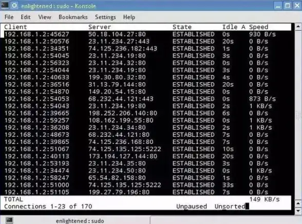 CentOS 网络配置指南：如何在CentOS系统中配置网络连接？