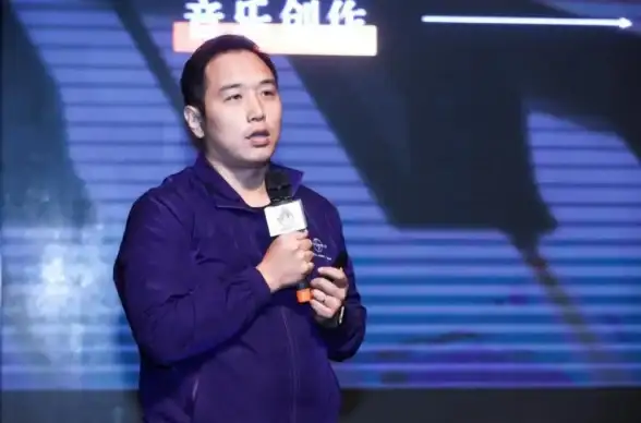 生存🔹冒险 方舟生存进化精彩时代划分全解析