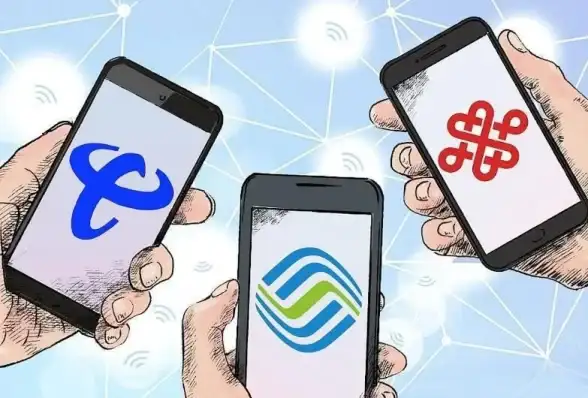 想免费畅读优质小说？联通爱听APP升级版满足你！