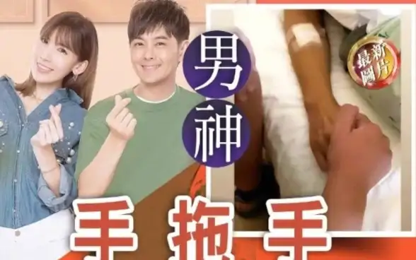 想要解放双手？安心自动点帮你自动完成点击任务！