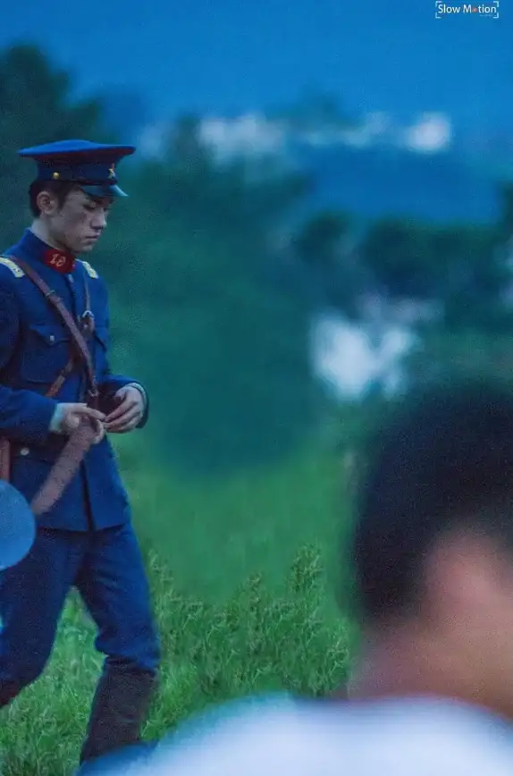 还在寻找功能强大又合规的录屏软件？轻映录屏APP了解一下！
