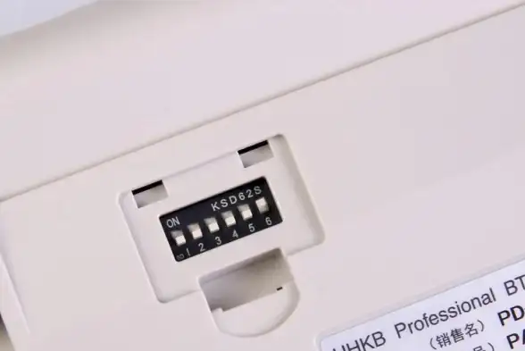 休眠管理💻电脑休眠设置全攻略：高效调整与优化睡眠模式的实用技巧