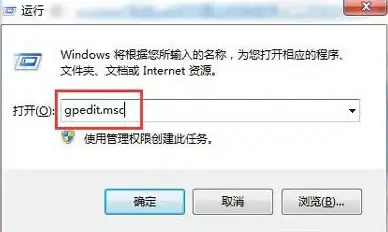 休眠管理💻电脑休眠设置全攻略：高效调整与优化睡眠模式的实用技巧