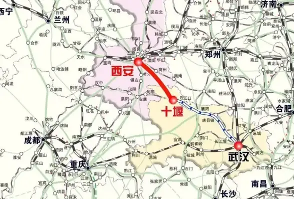 高防,直连-高防云主机电信直连，十堰机房强防护
