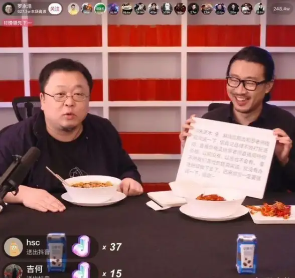 购物数据📊淘宝消费总额查询技巧，快速掌握你的全部购物支出