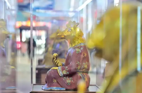 攻略🔥铸仙之境怎么玩？高效快速突破全解析指南
