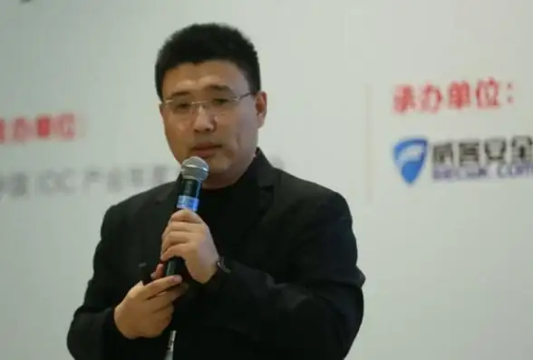 运维安全,数据中心-四川遂宁ABXCDN机房运维安全建议