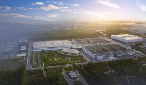 运维安全,数据中心-四川遂宁ABXCDN机房运维安全建议