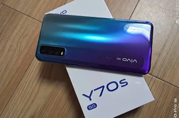 智能体验🌟科技潮流｜三星手机官网-畅享智能科技，开启精彩生活新篇章
