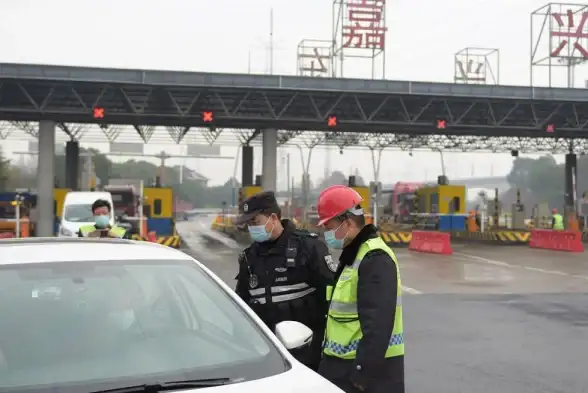 起床总靠“再睡5分钟”让Alarmy使命闹钟的趣味任务拯救你的早晨！