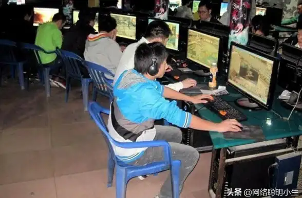 相关下载问题｜告别限速！迅雷高速通道破解实用指南 限速突破秘籍