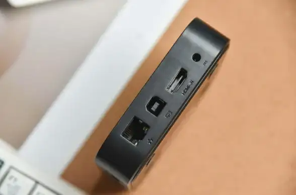 服务器配置 远程管理 如何更改服务器的远程端口设置及操作步骤详解