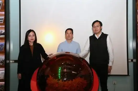 想在家就能嗨唱KTV？雷石KTV手机点歌app让你客厅秒变K歌房！