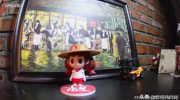 想随时随地查看家中情况？360智能摄像机APP让你轻松实现！