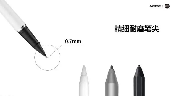 软件下载提醒｜GoodReader安全获取全新攻略 实用建议与风险防范！安全下载指引】
