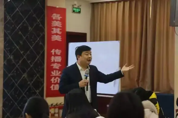 专线维护,紧急应对-新加坡专线故障应急处理实操教程