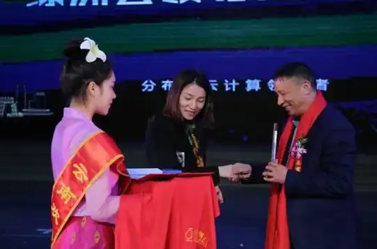 CDN优化,多运营商环境-浙江杭州多运营商机房环境下的CDN优化