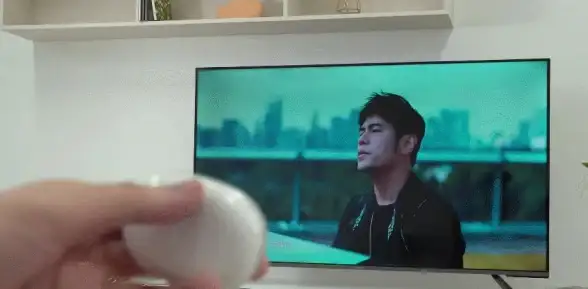 还在寻找能直播互动又能轻松交友的APP？为何不试试友艺文星？