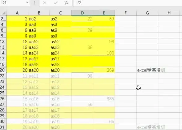 Excel技巧📊掌握Excel单元格文本换行方法及疑难问题处理全攻略