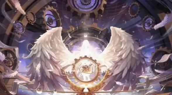 热门·攻略·必看丨2020年地下城剑魂超全玩法装备选择指南！
