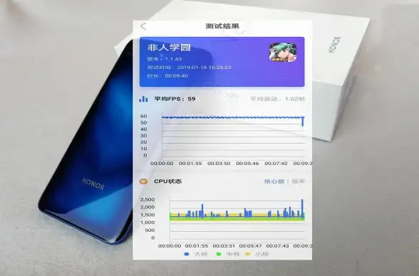 大屏导航不流畅？试试百度地图大屏版V20，丝滑体验超乎想象！