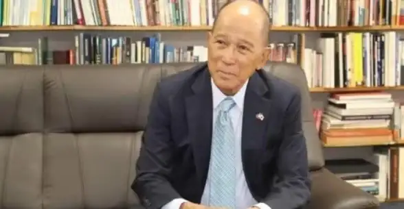联通提速,加速优化-联通用户选用菲服如何提升访问速度