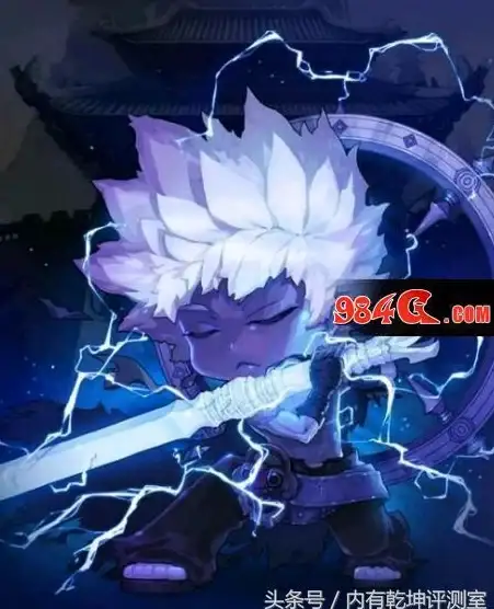 魔兽世界🎮全屏设置🎯遇到魔兽不能全屏问题怎么办，小鱼带你轻松搞定