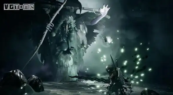 魔兽世界🎮全屏设置🎯遇到魔兽不能全屏问题怎么办，小鱼带你轻松搞定