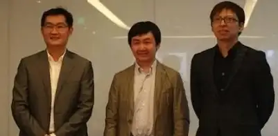 输入法 如何快速下载安装搜狗五笔输入法并设置使用