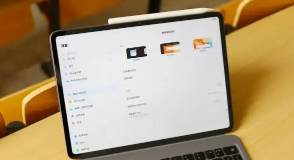平板推荐📱高性价比2023年优选平板电脑榜单