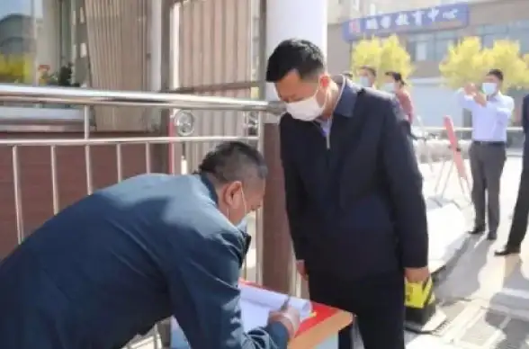 ✨乡村探索✦文化传承✦风情万种丨鞍山牌楼镇主要村庄资源与民俗全景揭秘
