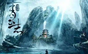 攻略📘奖励解析📊燕云十六声赌圣秘藏任务终极奖励详解