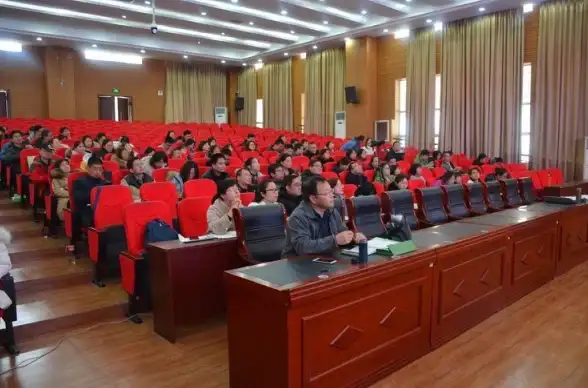 安全守护🌟素养提升—潍坊市安全教育平台助力青少年成长，点亮美好未来