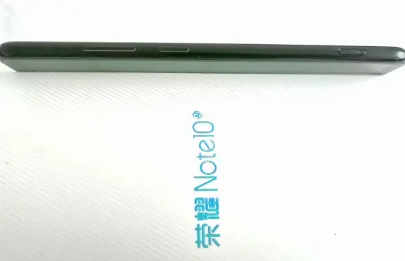 还在为直播内容审核发愁？涤涤卫直播卫士帮你轻松搞定！