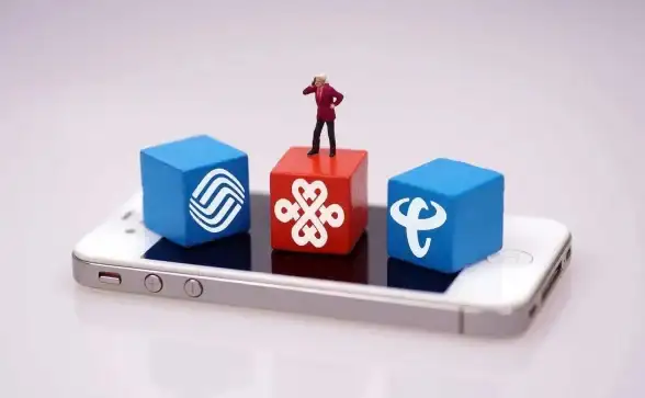 网络优化🚀Win11网速限制关闭方法详解，手把手教你解除限速设置