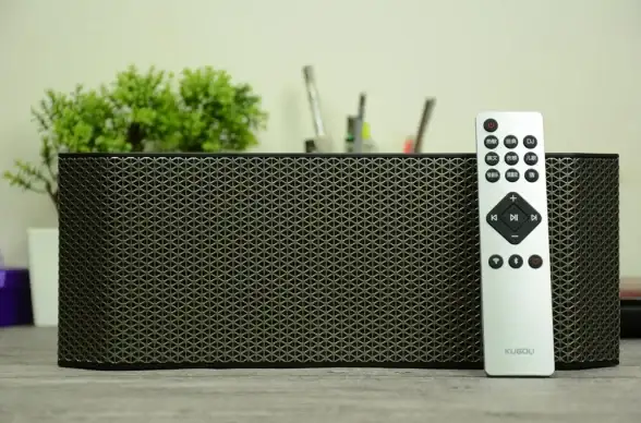 音响🎵煲机的含义及实际作用全方位解读