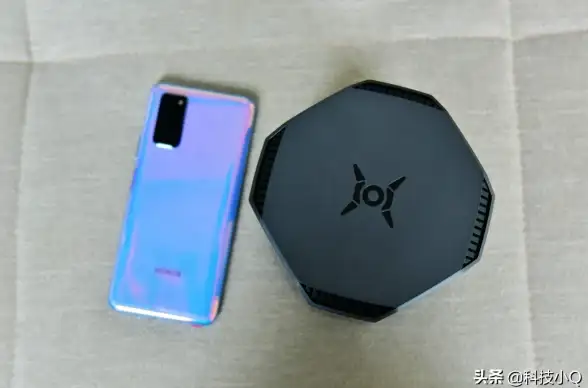 远程管理 多用户接入 服务器如何实现高效的远程多重连接与并发控制