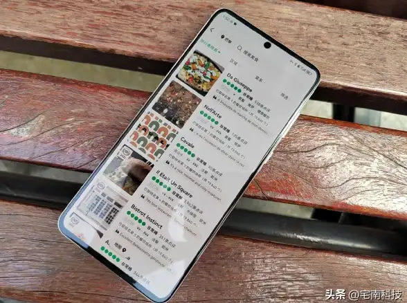 攻略🔥活动攻略 省钱秘籍｜英雄联盟商店活动全攻略与实用省钱技巧