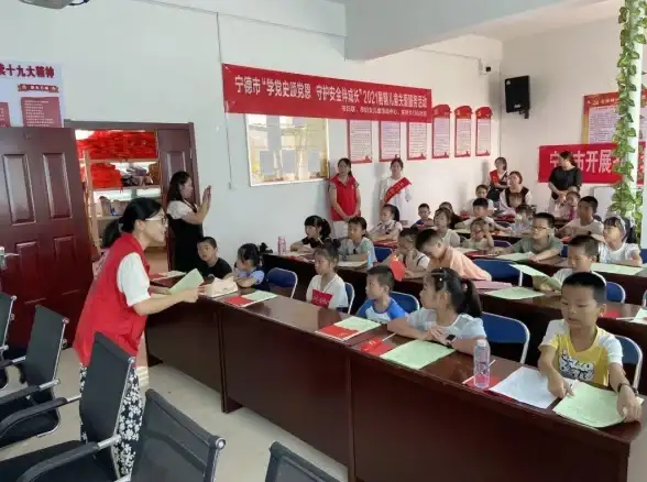 安全守护｜密码管理🔒移动初始密码一键设置，全面保护您的设备安全
