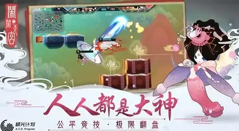 热点▪深度▪必看｜星露谷物语最强人物技能与战斗力终极对比分析
