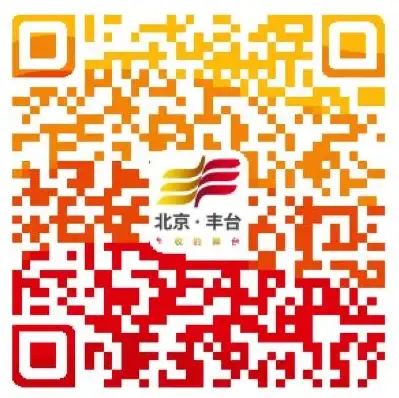 账号管理🔑新手指南：小米云服务登录步骤及注意事项
