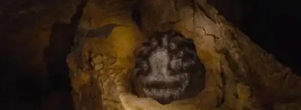 特效优化🔥视觉提升🔥流畅体验🔥王者荣耀游戏特效开关必看攻略