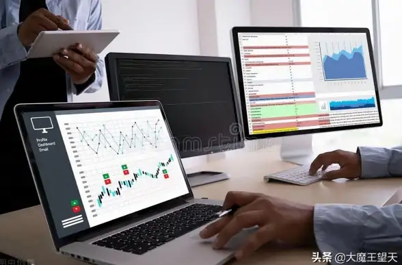 还在为隐私泄露烦恼？试试这款开源免费的Brave浏览器，内置广告拦截和跟踪器阻止功能！