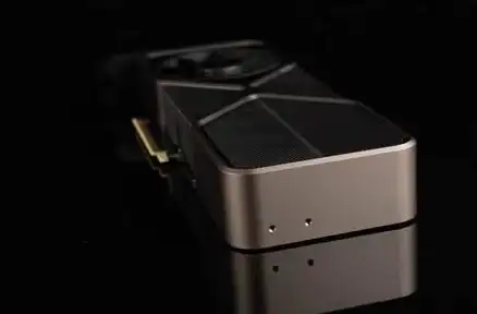 游戏硬件🎮移动显卡与桌面显卡天梯图详解：如何挑选适合你的高性能游戏显卡