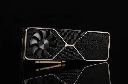 游戏硬件🎮移动显卡与桌面显卡天梯图详解：如何挑选适合你的高性能游戏显卡