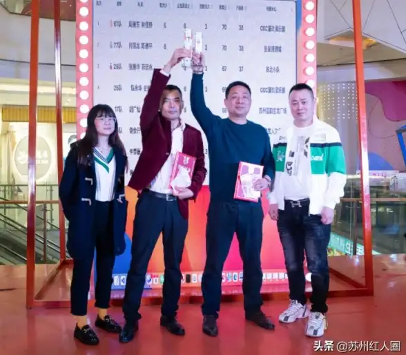 掼蛋🎮淮安掼蛋网游戏下载-原汁原味纸牌玩法，尽享线上互动娱乐