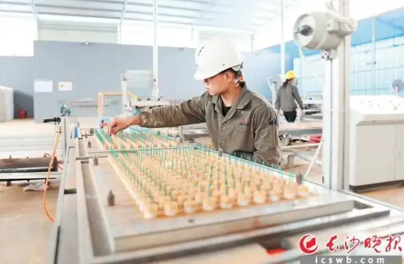 还在为游戏难度发愁？这款掌上修改神器让你轻松通关！
