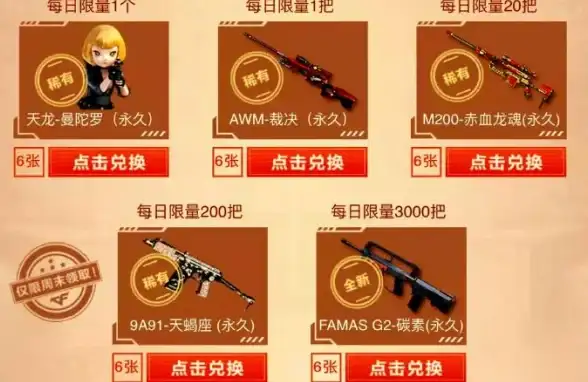 还在为游戏难度发愁？这款掌上修改神器让你轻松通关！